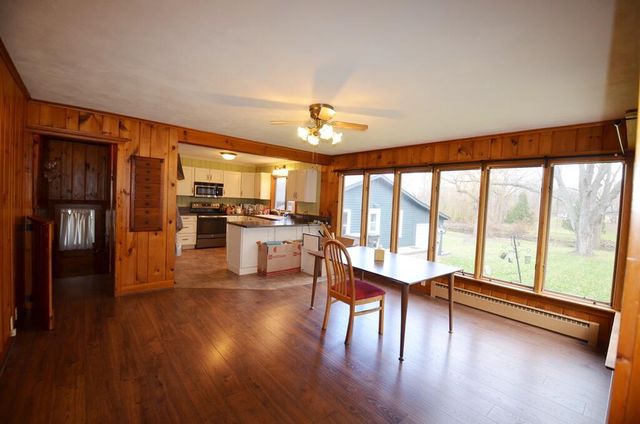 273 N Fremont STREET, Whitewater, WI 53190