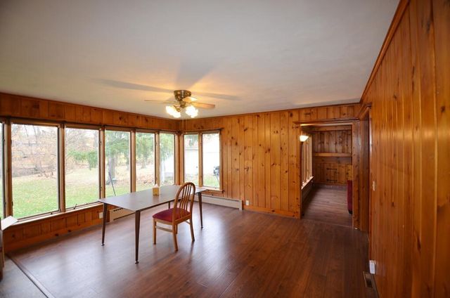 273 N Fremont STREET, Whitewater, WI 53190