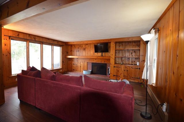 273 N Fremont STREET, Whitewater, WI 53190