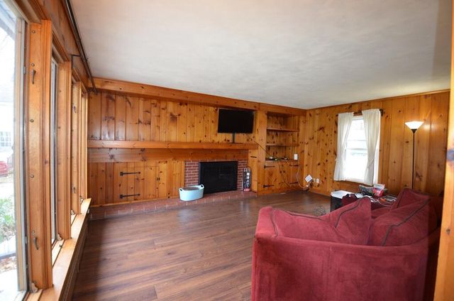 273 N Fremont STREET, Whitewater, WI 53190