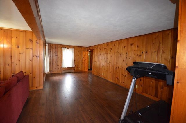 273 N Fremont STREET, Whitewater, WI 53190