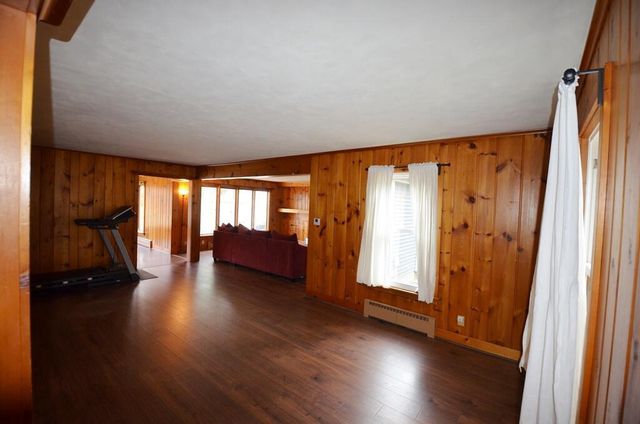 273 N Fremont STREET, Whitewater, WI 53190