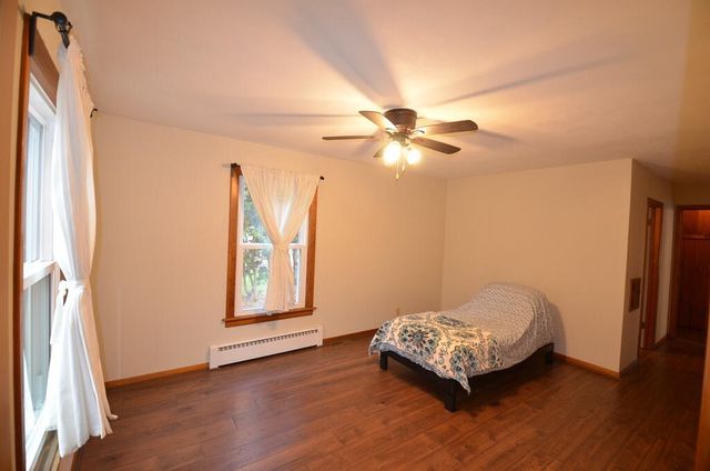 273 N Fremont STREET, Whitewater, WI 53190