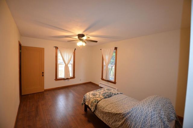 273 N Fremont STREET, Whitewater, WI 53190