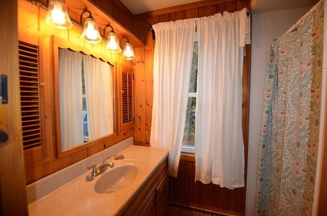 273 N Fremont STREET, Whitewater, WI 53190