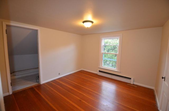 273 N Fremont STREET, Whitewater, WI 53190