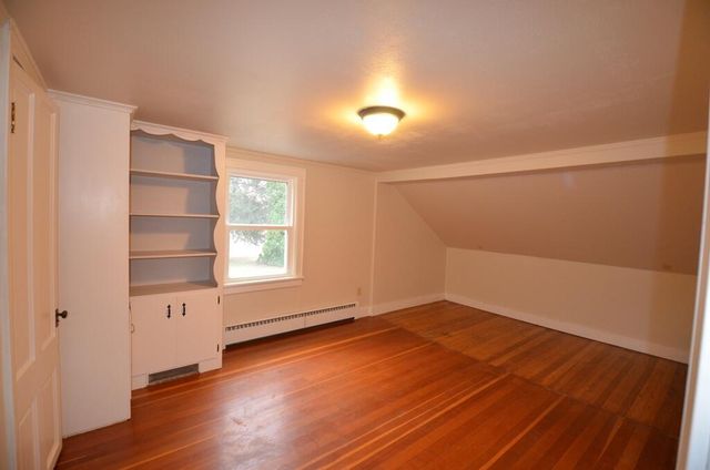 273 N Fremont STREET, Whitewater, WI 53190