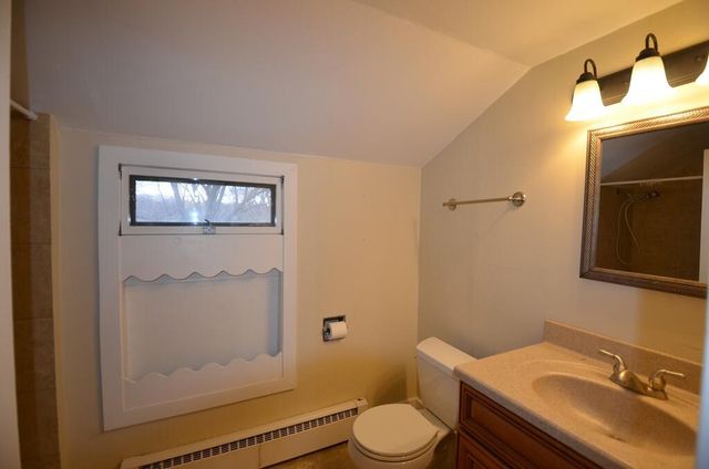 273 N Fremont STREET, Whitewater, WI 53190