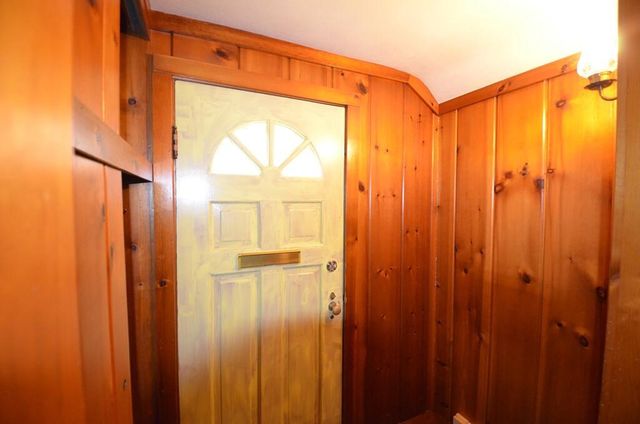 273 N Fremont STREET, Whitewater, WI 53190