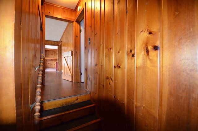 273 N Fremont STREET, Whitewater, WI 53190