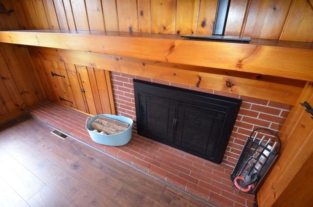 273 N Fremont STREET, Whitewater, WI 53190