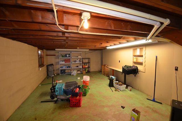 273 N Fremont STREET, Whitewater, WI 53190