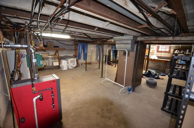 273 N Fremont STREET, Whitewater, WI 53190