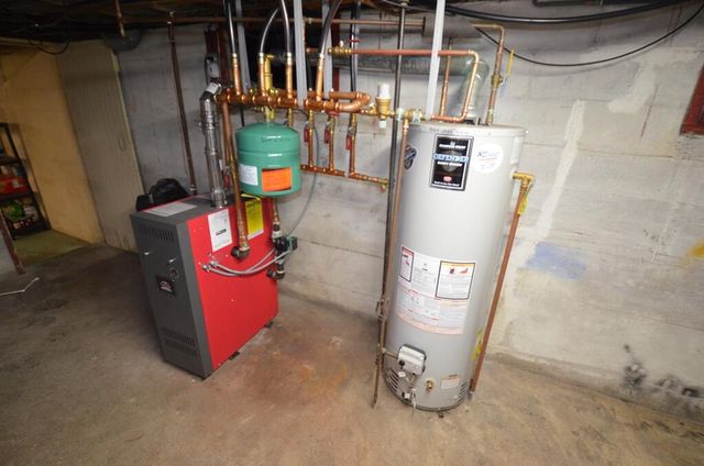 273 N Fremont STREET, Whitewater, WI 53190