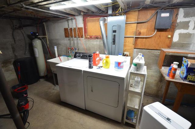 273 N Fremont STREET, Whitewater, WI 53190