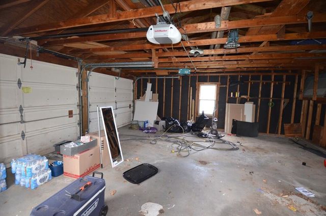 273 N Fremont STREET, Whitewater, WI 53190