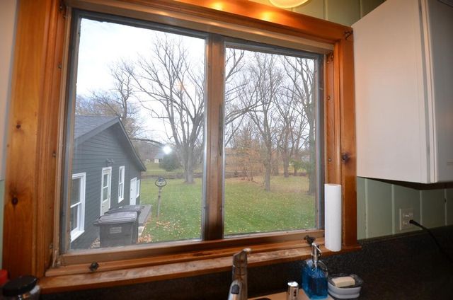 273 N Fremont STREET, Whitewater, WI 53190