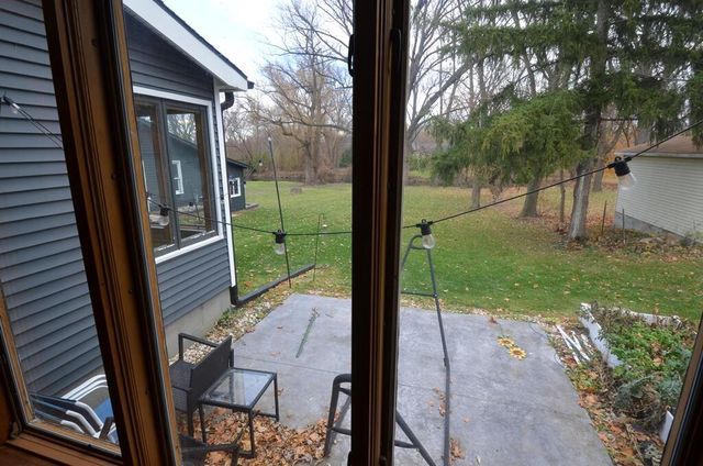 273 N Fremont STREET, Whitewater, WI 53190