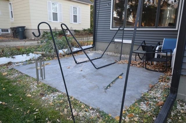 273 N Fremont STREET, Whitewater, WI 53190