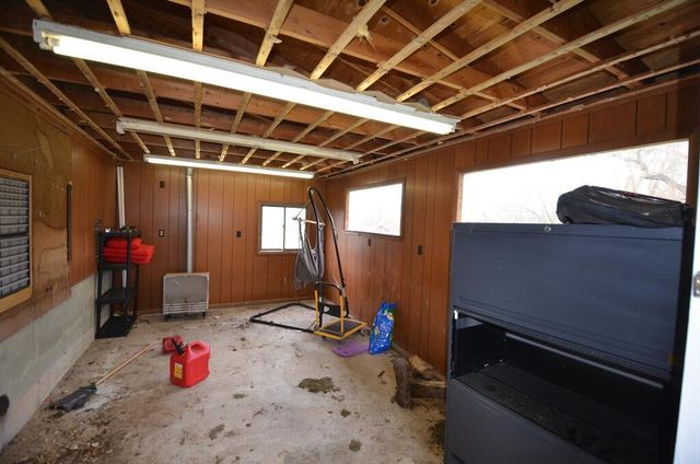 273 N Fremont STREET, Whitewater, WI 53190