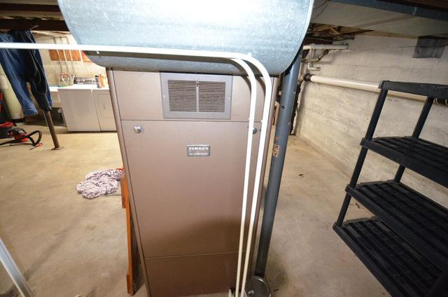 273 N Fremont STREET, Whitewater, WI 53190