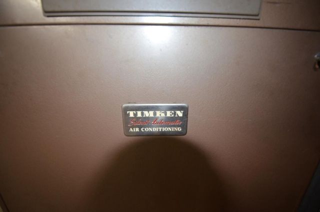 273 N Fremont STREET, Whitewater, WI 53190