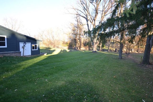 273 N Fremont STREET, Whitewater, WI 53190