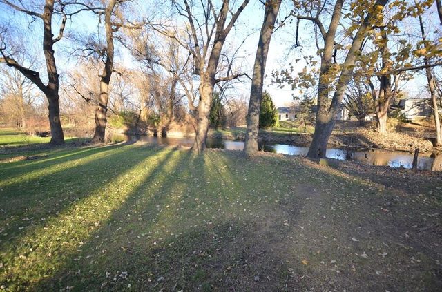 273 N Fremont STREET, Whitewater, WI 53190