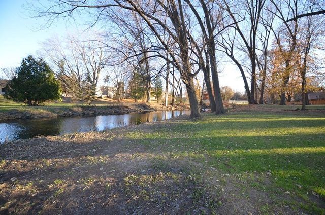 273 N Fremont STREET, Whitewater, WI 53190