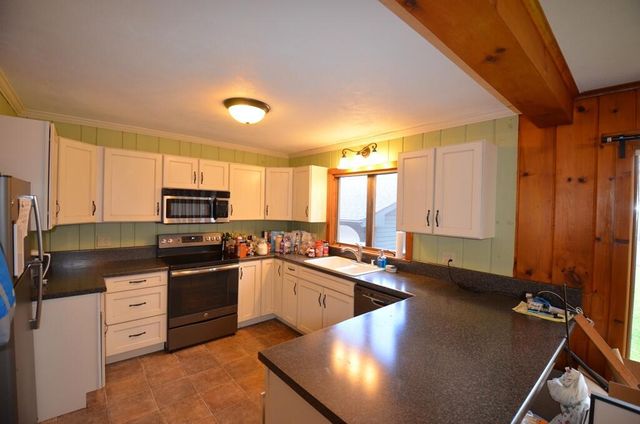 273 N Fremont STREET, Whitewater, WI 53190