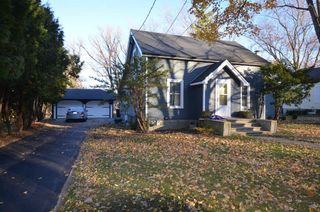 273 N Fremont STREET, Whitewater, WI 53190