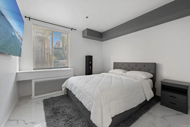 1970 Columbia Street, San Diego, CA 92101