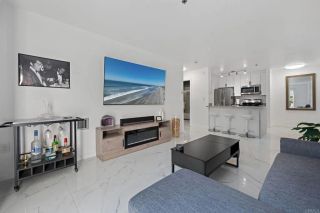 1970 Columbia Street, San Diego, CA 92101