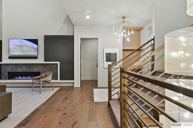 21337 A Street, Elkhorn, NE 68022