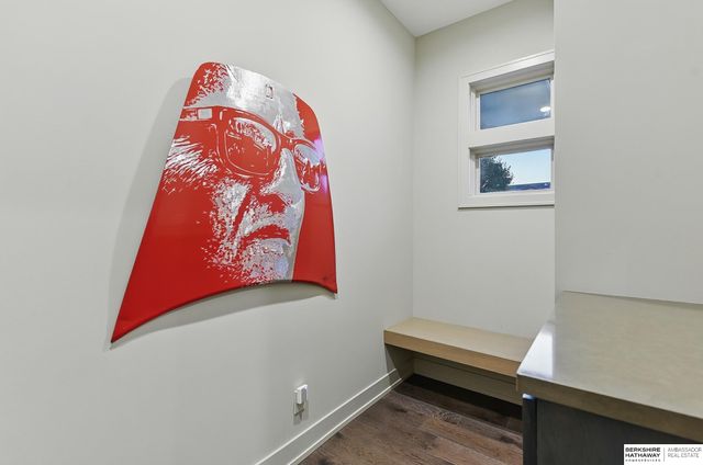 21337 A Street, Elkhorn, NE 68022