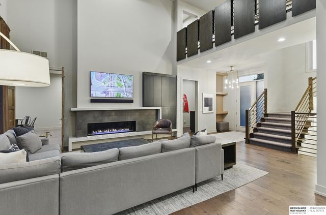 21337 A Street, Elkhorn, NE 68022