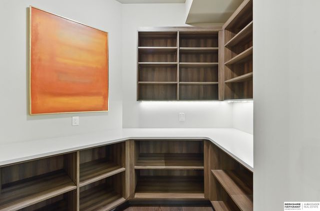 21337 A Street, Elkhorn, NE 68022