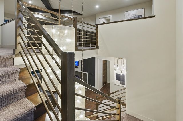 21337 A Street, Elkhorn, NE 68022