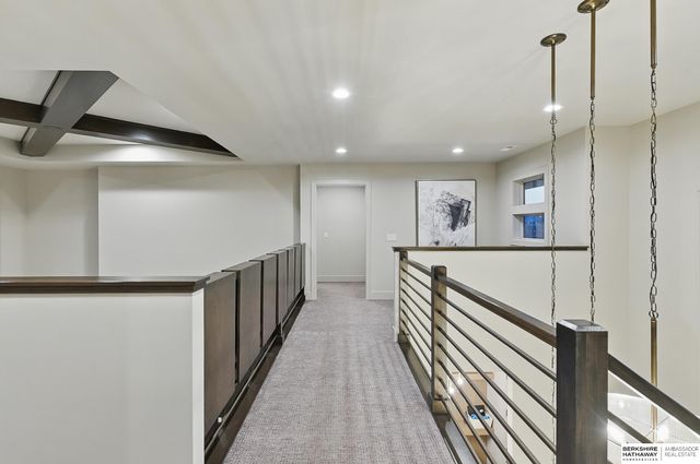 21337 A Street, Elkhorn, NE 68022