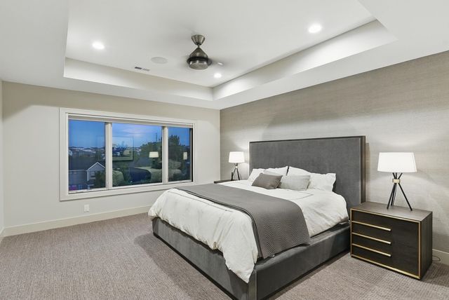 21337 A Street, Elkhorn, NE 68022