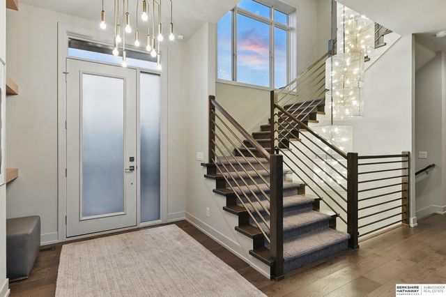 21337 A Street, Elkhorn, NE 68022