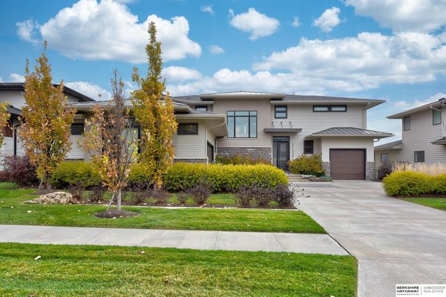 21337 A Street, Elkhorn, NE 68022