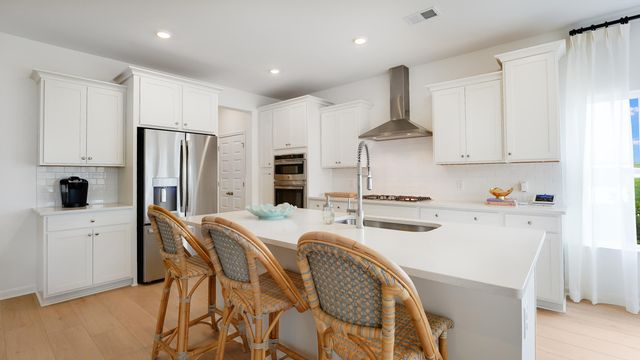 101 Norses Bay Court, Summerville, SC 29486