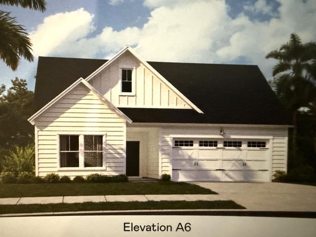101 Norses Bay Court, Summerville, SC 29486