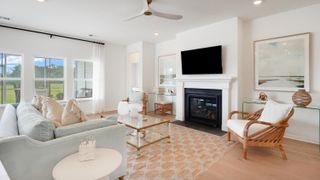 101 Norses Bay Court, Summerville, SC 29486
