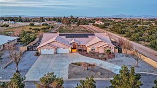 12290 Larch Road, Oak Hills, CA 92344