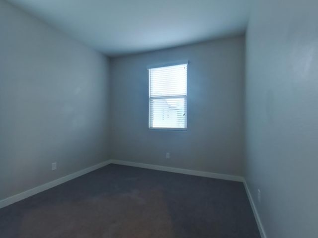 2929 N 28th Street Unit 4, Phoenix, AZ 85016