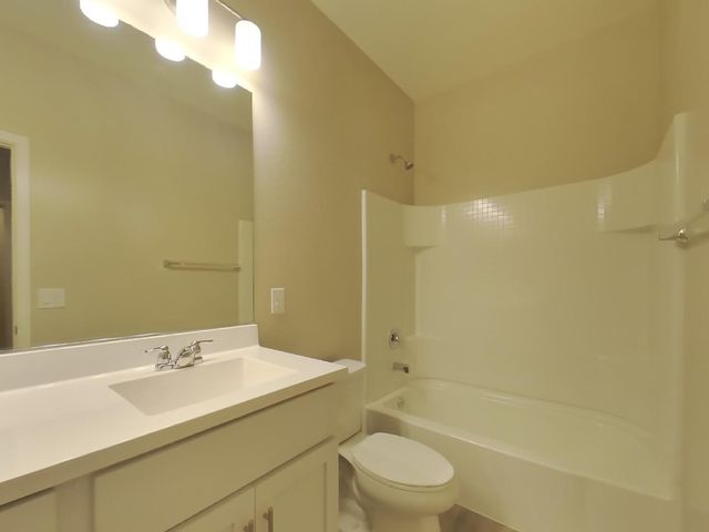 2929 N 28th Street Unit 4, Phoenix, AZ 85016