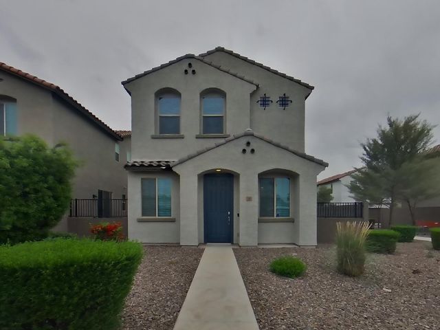 2929 N 28th Street Unit 4, Phoenix, AZ 85016