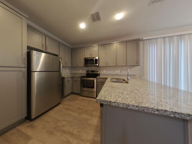 2929 N 28th Street Unit 4, Phoenix, AZ 85016